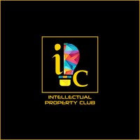 Intellectual Property Club, Unilorin logo, Intellectual Property Club, Unilorin contact details