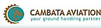 Cambata Aviation Pvt Ltd logo, Cambata Aviation Pvt Ltd contact details