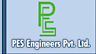 PES Engg. pvt. ltd logo, PES Engg. pvt. ltd contact details