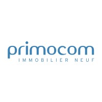 Primocom logo, Primocom contact details