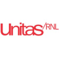 Unitas/RNL logo, Unitas/RNL contact details