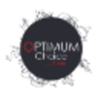 Optimum Choice Group logo, Optimum Choice Group contact details