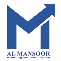 Al Mansoor Enterprises L.L.C logo, Al Mansoor Enterprises L.L.C contact details