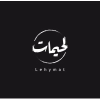 Lehymat logo, Lehymat contact details