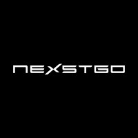 Nexstgo India logo, Nexstgo India contact details