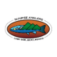 Sunrise Anglers LLC logo, Sunrise Anglers LLC contact details