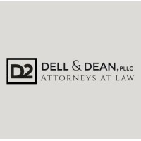 Dell & Dean, PLLC logo, Dell & Dean, PLLC contact details