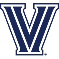 Villanova University College of Professional Studies logo, Villanova University College of Professional Studies contact details