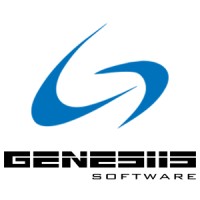 Genesiis Software (Pvt) Ltd logo, Genesiis Software (Pvt) Ltd contact details