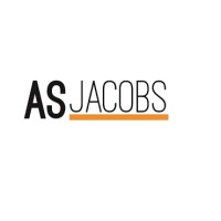 AS Jacobs Property Consultancy logo, AS Jacobs Property Consultancy contact details