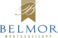 Belmor Mortgage Corp logo, Belmor Mortgage Corp contact details