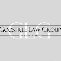 Goostree Law Group, P.C. logo, Goostree Law Group, P.C. contact details