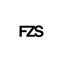 FZS logo, FZS contact details