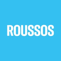 Anna Roussos Recruitment + Advisory logo, Anna Roussos Recruitment + Advisory contact details