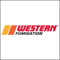 Western Fumigation logo, Western Fumigation contact details