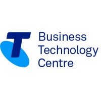 Telstra Business Technology Centre Northern NSW logo, Telstra Business Technology Centre Northern NSW contact details