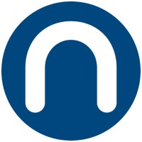 Neudesic logo, Neudesic contact details