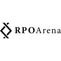 RPO Arena logo, RPO Arena contact details