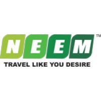 Neem Holidays Pvt. Ltd logo, Neem Holidays Pvt. Ltd contact details