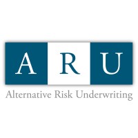 Alternative Risk Underwriting logo, Alternative Risk Underwriting contact details