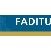 FADITU logo, FADITU contact details