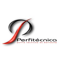 Perfitecnica Perfis Tecnicos de Borracha LTDA logo, Perfitecnica Perfis Tecnicos de Borracha LTDA contact details