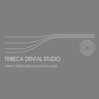 Tribeca Dental Studio logo, Tribeca Dental Studio contact details