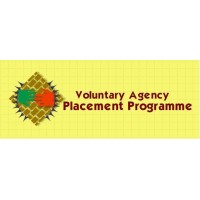 Voluntary Agency Placement Programme (VAPP) logo, Voluntary Agency Placement Programme (VAPP) contact details