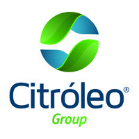 Citróleo Group logo, Citróleo Group contact details