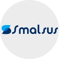 Smalsus InfoLabs logo, Smalsus InfoLabs contact details