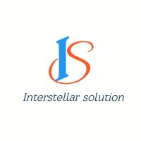 Interstellar Solution logo, Interstellar Solution contact details