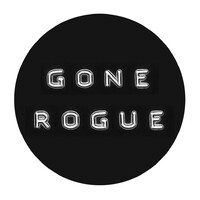 Gone Rogue logo, Gone Rogue contact details