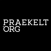 Praekelt.org logo, Praekelt.org contact details