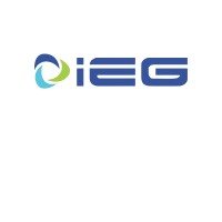 iEG - Industrial Electrical Group logo, iEG - Industrial Electrical Group contact details