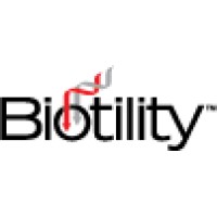 Biotility at UF-CERHB logo, Biotility at UF-CERHB contact details