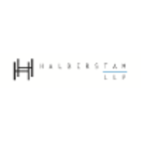 Halberstam, LLP logo, Halberstam, LLP contact details