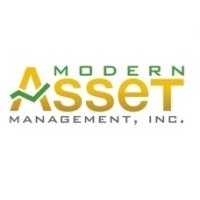 Modern Asset Management Inc. logo, Modern Asset Management Inc. contact details