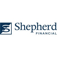 Shepherd Financial logo, Shepherd Financial contact details