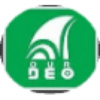 Deo Corp Ltd logo, Deo Corp Ltd contact details