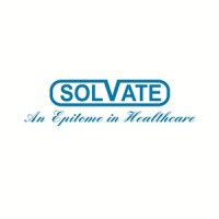 SOLVATE LABORATORIES PVT.LTD logo, SOLVATE LABORATORIES PVT.LTD contact details