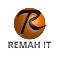 Remah IT Solutions Pvt Ltd logo, Remah IT Solutions Pvt Ltd contact details