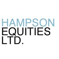 Hampson Equities Ltd. logo, Hampson Equities Ltd. contact details