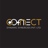 Connect-One Dynamic Synergies Pvt Ltd logo, Connect-One Dynamic Synergies Pvt Ltd contact details