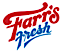 Farr's Fresh of Layton logo, Farr's Fresh of Layton contact details