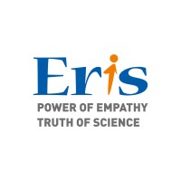 ERIS Lifesciences logo, ERIS Lifesciences contact details