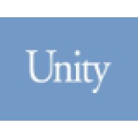 Unity Health logo, Unity Health contact details