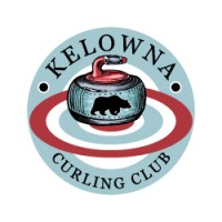 Kelowna Curling Club logo, Kelowna Curling Club contact details