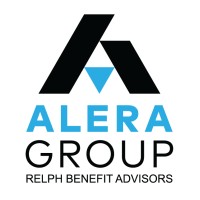 Relph Benefit Advisors logo, Relph Benefit Advisors contact details