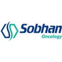 Sobhan Oncology Co logo, Sobhan Oncology Co contact details