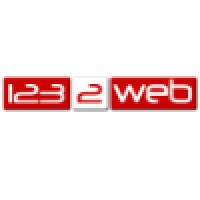 1232Web Pty Ltd logo, 1232Web Pty Ltd contact details